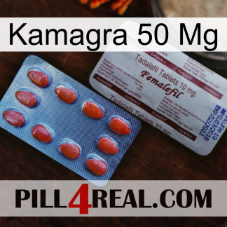 Kamagra 50Mg 36